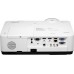 NEC ME403U Lamp 1920 x 1200px 3700 lm 3LCD