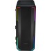 BitFenix Enso RGB,  (BFC-ENS-150-KKWGK-RP)