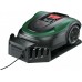 Bosch Indego M+ 700 (06008B0303)