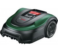 Bosch Indego M+ 700 (06008B0303)