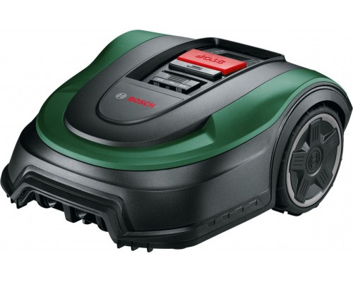 Bosch Indego M+ 700 (06008B0303)