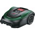 Bosch Indego M+ 700 (06008B0303)