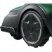 Bosch Indego M 700 (06008B0203)