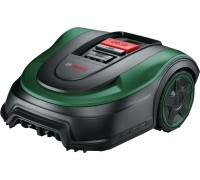 Bosch Indego S 500 (06008B0202)