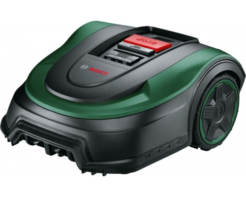 Bosch Indego S 500 (06008B0202)