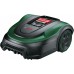 Bosch Indego S 500 (06008B0202)