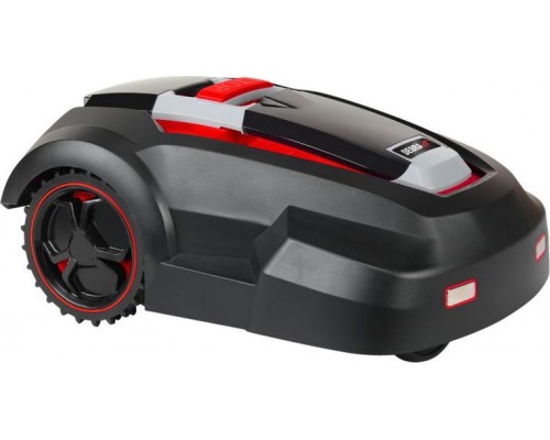 Dedra DED8751-3