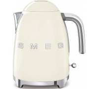 Smeg KLF03CREU Cream
