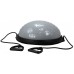 Body Sculpture BSB 200 Balance Trainer