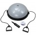 Body Sculpture BSB 200 Balance Trainer