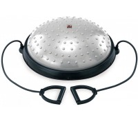Body Sculpture BSB 200 Balance Trainer