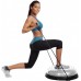 Body Sculpture BSB 200 Balance Trainer