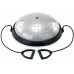 Body Sculpture BSB 200 Balance Trainer