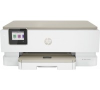 HP ENVY Inspire 7220e (242P6B)