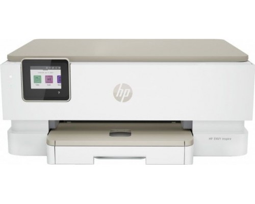 HP ENVY Inspire 7220e (242P6B)
