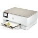 HP ENVY Inspire 7220e (242P6B)