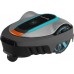 Gardena Smart Sileno Life 500