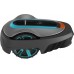 Gardena Smart Sileno Life 500
