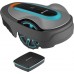 Gardena Smart Sileno Life 500