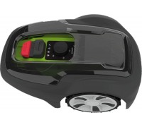 Greenworks OptiMow 5 (GR2513307)