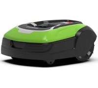 Greenworks OptiMow10 (GR2505507)