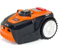 NAC RLM800-DY