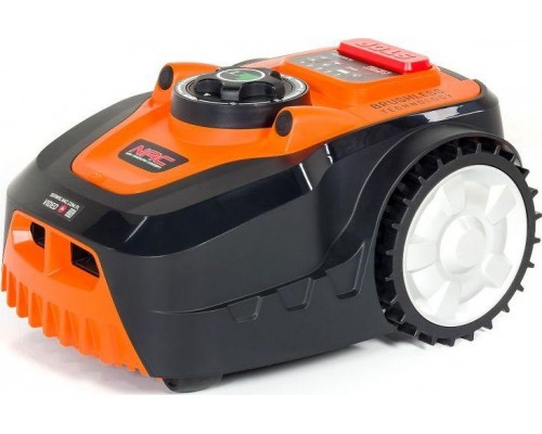 NAC RLM800-DY