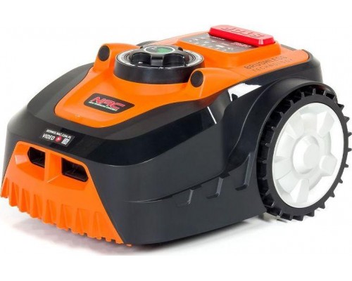 NAC RLM1000-DY