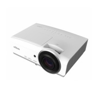 Vivitek DU857 Tube 1920 x 1200px 5000 lm DLP