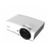Vivitek DU857 Tube 1920 x 1200px 5000 lm DLP