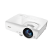 Vivitek DX283ST Tube 1024 x 768px 3600 lm DLP