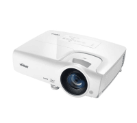 Vivitek DW275 Lamp 1280 x 800px 4000 lm DLP