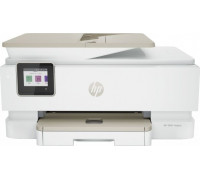 HP ENVY Inspire 7920e (242Q0B)