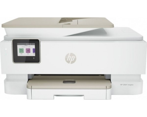 HP ENVY Inspire 7920e (242Q0B)