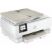 HP ENVY Inspire 7920e (242Q0B)