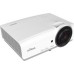 Vivitek DU857 Tube 1920 x 1200px 5000 lm DLP