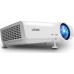 Vivitek DX283ST Tube 1024 x 768px 3600 lm DLP
