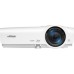 Vivitek DW284-ST Lamp 1280 x 800px 3600 lm DLP