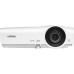 Vivitek DX283ST Tube 1024 x 768px 3600 lm DLP