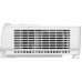 Vivitek DW275 Lamp 1280 x 800px 4000 lm DLP