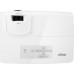 Vivitek DW284-ST Lamp 1280 x 800px 3600 lm DLP