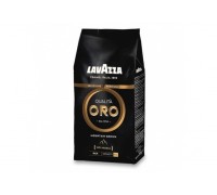 Lavazza Qualita Oro Mountain Grown 1 kg