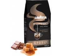 Lavazza Espresso Italiano Classico 1 kg 