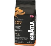 Lavazza Expert Crema Ricca 1 kg