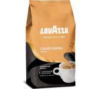 Lavazza Caffe Crema Dolce 1 kg