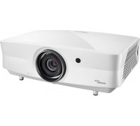 Optoma UHZ65LV Laser 3840 x 2160px 5000 lm DLP