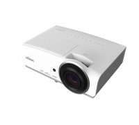 Vivitek DH856 Tube 1920 x 1080px 4800 lm DLP