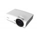 Vivitek DH856 Tube 1920 x 1080px 4800 lm DLP