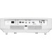 Optoma UHZ65LV Laser 3840 x 2160px 5000 lm DLP