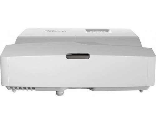 Optoma W330UST DLP WXGA 3500AL 3Y / 3Y -E1P1A1FWE1Z1